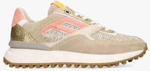 Floris van bommel Noppi 36.08 Beige