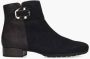 Gabor 52.714.46 Dark Blue H-Wijdte Boots - Thumbnail 4