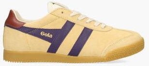 Gola Women's Elan Sneakers beige