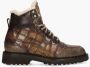 Harris 0714 Bruin boots - Thumbnail 1