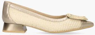 Hispanitas RHV254081 Beige