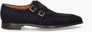 Magnanni 23696 Donkerblauw