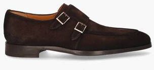 Magnanni 23696 Donkerbruin