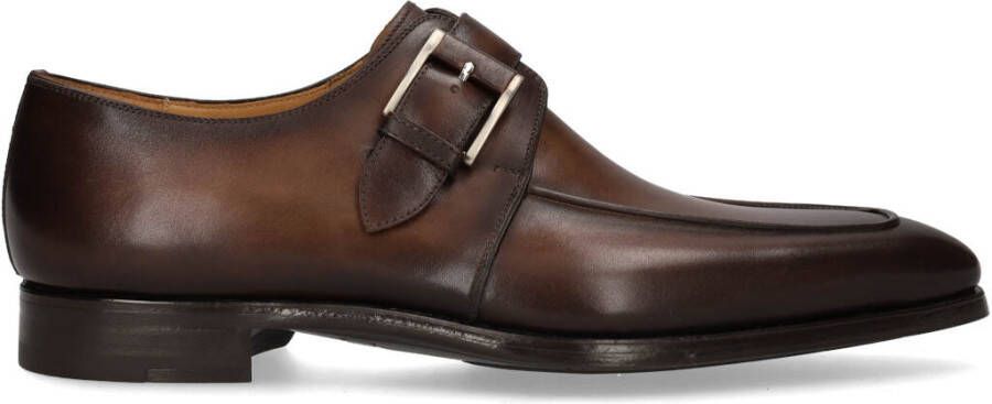 Magnanni 23773 Bruin