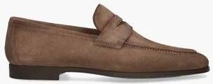 Magnanni 24412 Shore