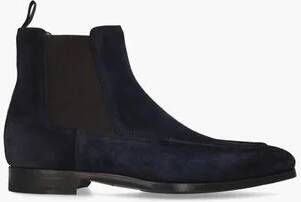 Magnanni 25474 Donkerblauw