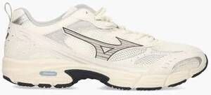 Mizuno Lage Sneakers MXR "Sport"