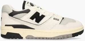 New balance BB550CPC