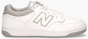 New balance BB480LGM