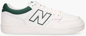 New balance BB480LGT