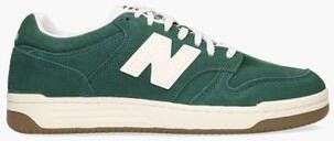 New balance BB480LRG