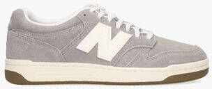 New balance BB480LSG