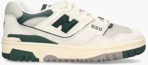 New balance BB550CPE