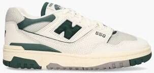 New balance BB550CPE