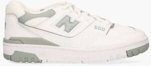 New balance BBW550BG