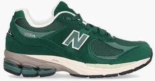 New balance M2002RFK