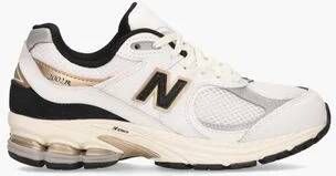 New balance M2002RPN