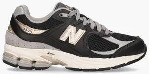 New balance M2002RPO