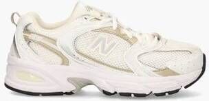 New balance MR530RD