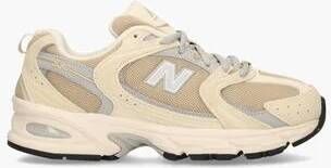 New balance MR530CP