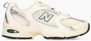 New balance MR530SX