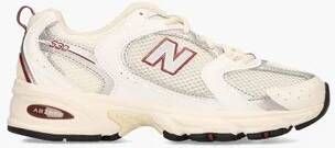 New balance MR530SZ