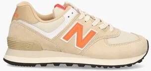 New balance U574HBO