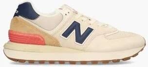 New balance U574LGNV