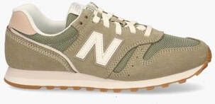 New balance WL373SC2