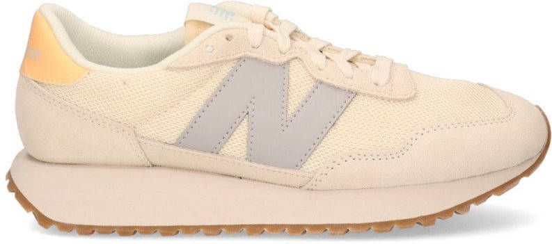 new balance cw620 nederland