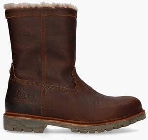 Panama Jack Fedro Igloo C10 Bruin boots