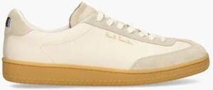 Paul smith Como Off-White Beige