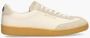 Paul smith Como Off-White Beige - Thumbnail 1