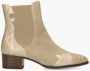 Pertini 30961 Beige - Thumbnail 1