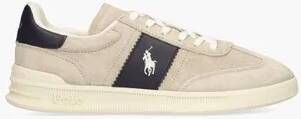 Polo ralph lauren 809954903003 Milkshake Navy White