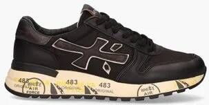 Premiata 6418 Mick