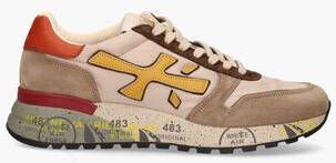 Premiata Mick 6416