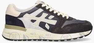 Premiata Mick 6618