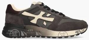 Premiata Mick 6872