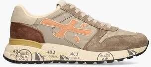 Premiata Mick 6866