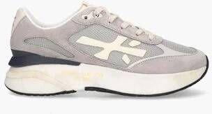 Premiata Moerun 6727