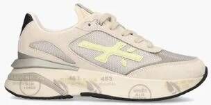 Premiata Moerun 6988