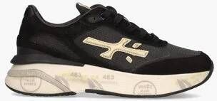 Premiata Moerun 6991