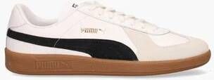 Puma Army Trainer 386607-21