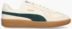 Puma Army Trainer 386607-15