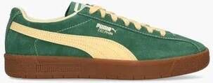 Puma Delphin 390685-03