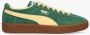 PUMA SELECT Delphin Schoenen Groen 1 2 - Thumbnail 4