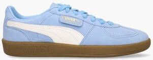 Puma Palermo 396463-44