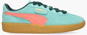 Puma Palermo 396463-52