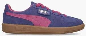 Puma Sneakers laag 'Palermo'